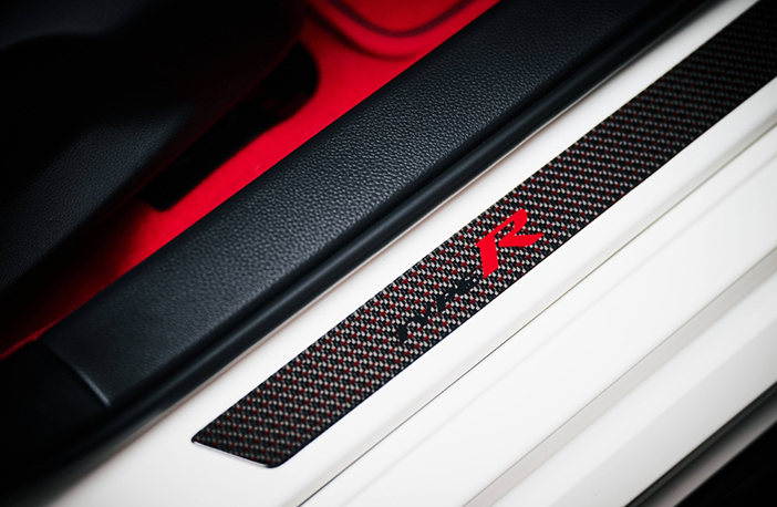 HondaCivicTypeRultimateEdition4