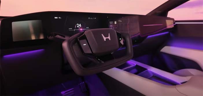 HondaOseriesSUVprototype3