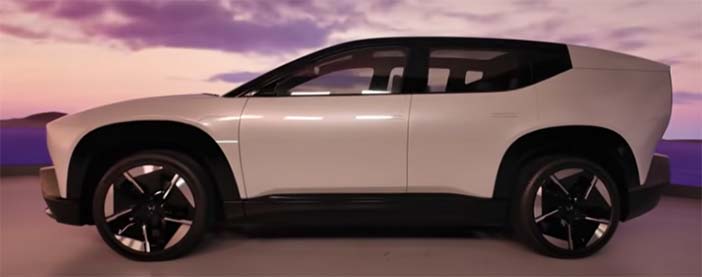 HondaOseriesSUVprototype5