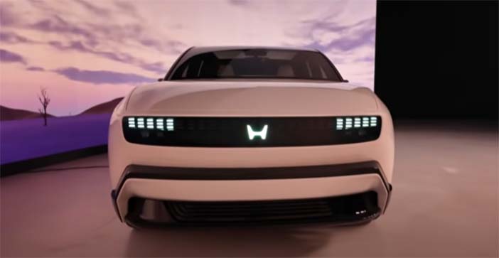 HondaOseriesSUVprototype7