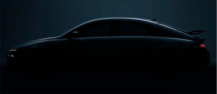 HyundaiIoniq6Nteaser