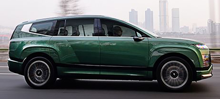 HyundaiIoniq9prijs2