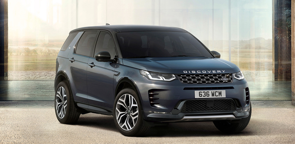 JLRdiscoverySportMY2026