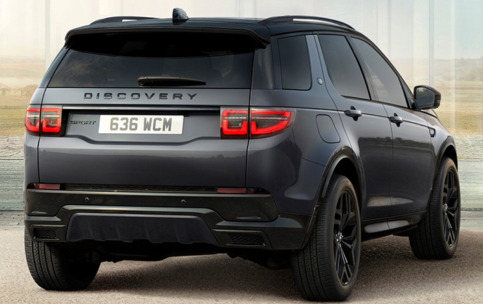 JLRdiscoverySportMY2026c