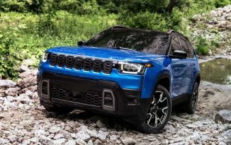 JeepCherokee2025