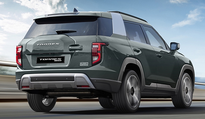 KGMtorresPlugInHybrid2