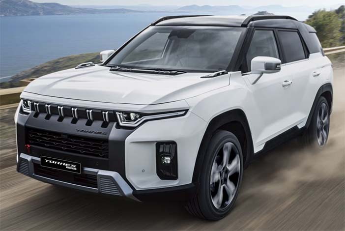 KGMtorresPlugInHybrid3