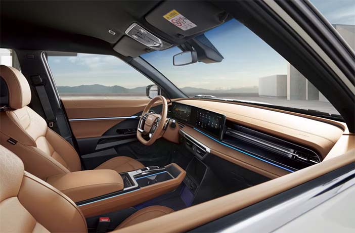 KGMtorresPlugInHybrid4