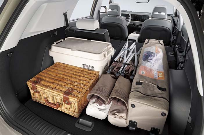 KGMtorresPlugInHybrid5