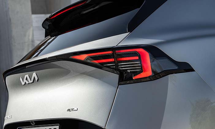 KiaSportageFacelift4