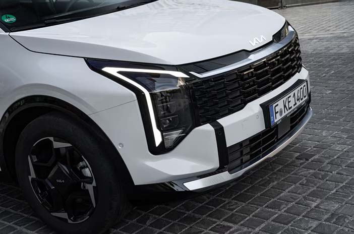 KiaSportageFacelift7