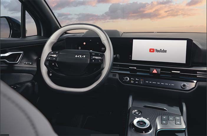 KiaSportageFaceliftPrijs3