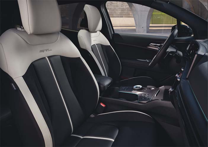 KiaSportageFaceliftPrijs4