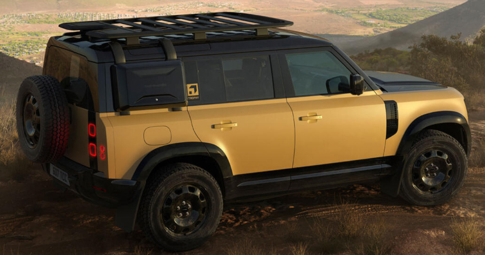 LandRoverDefenderTrophyEdition