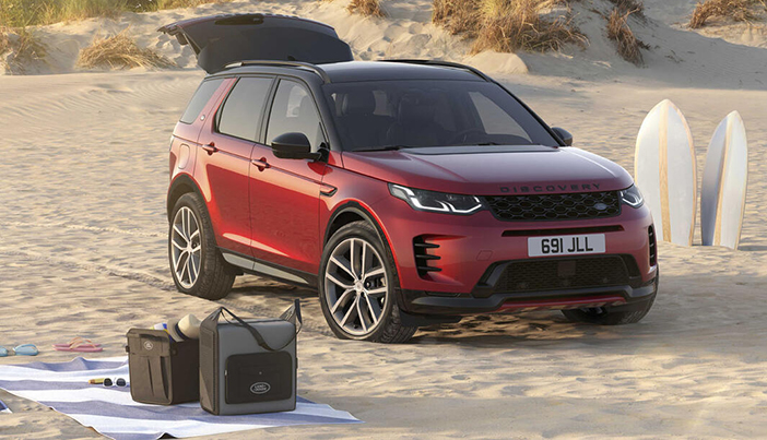 LandRoverDiscoverySportMY2026