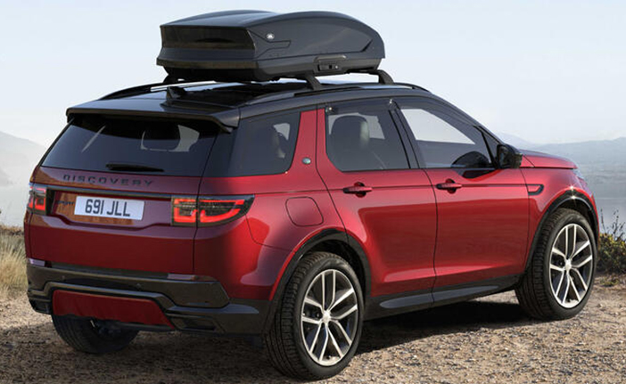 LandRoverDiscoverySportMY2026b