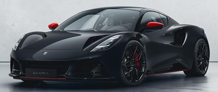 LotusEmiraV6SE6K
