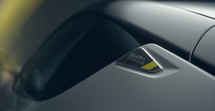 LotusEmiraV6SE9K