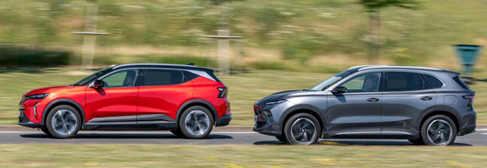 MGs5RenaultScénic19