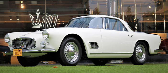 Maserati3500GTklein