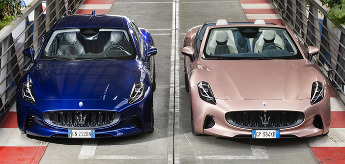 MaseratiGranTurismoGranCabrio3K