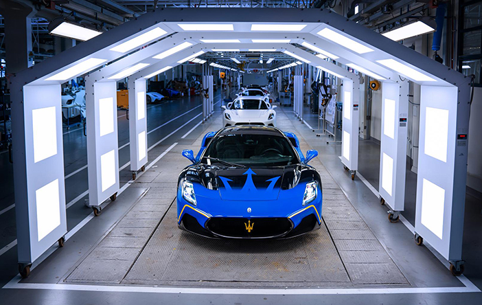 MaseratiMC20TributoModeneseK