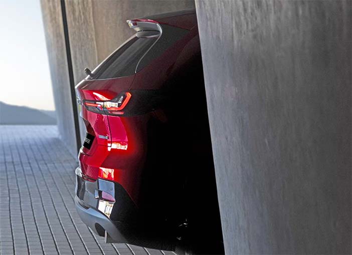 MazdaCX5teaser4