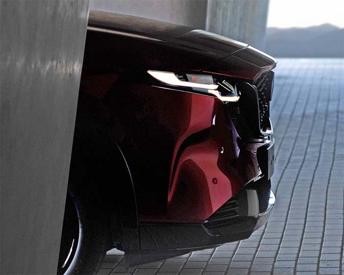 MazdaCX5teaser5
