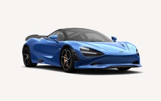 McLarenWitteAchtergrond