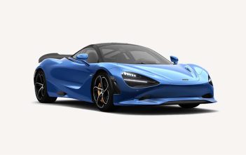 McLarenWitteAchtergrond