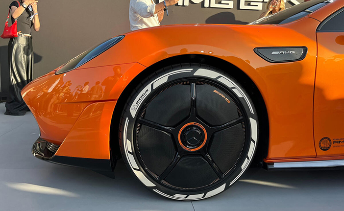 MercedesAMGconceptGTxx4K