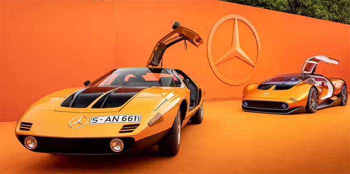 MercedesAMGhypersportwagenTeaser3