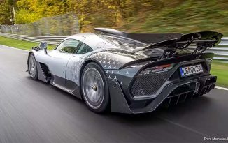 MercedesAMGone2