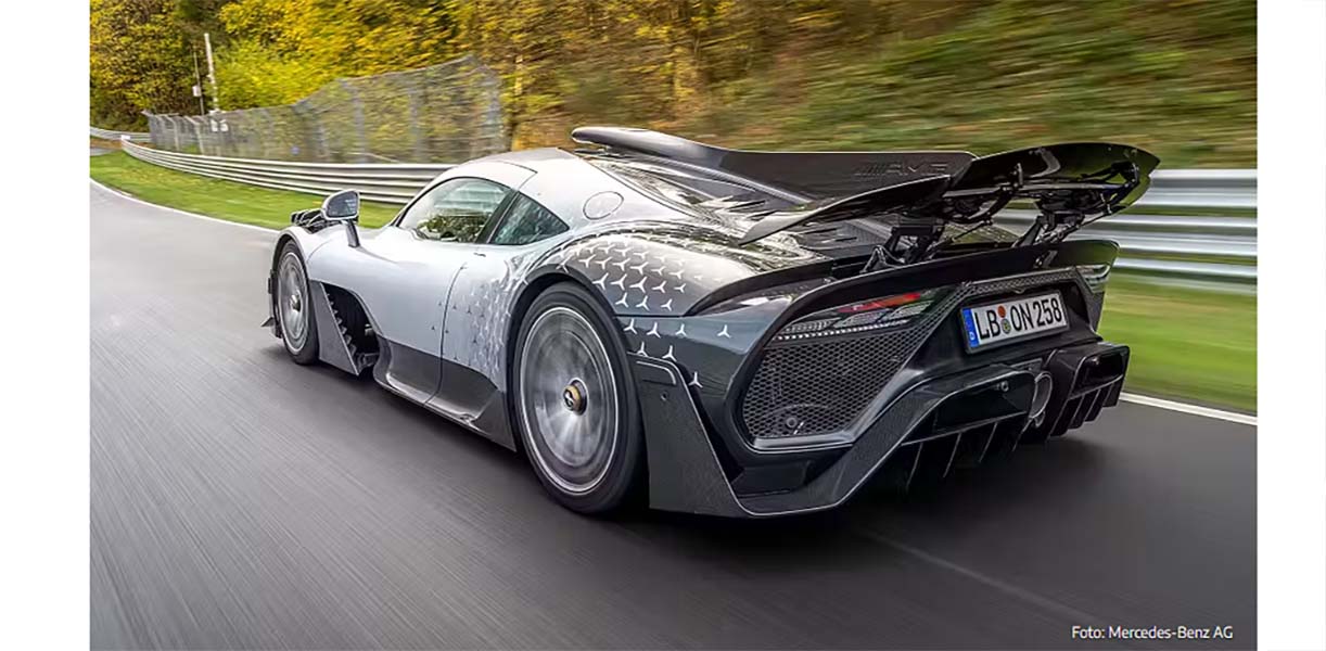 MercedesAMGone2