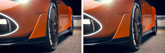 MercedesAMgconceptGTxx10