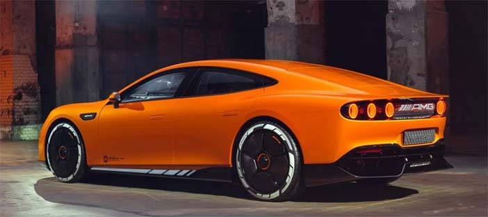 MercedesAMgconceptGTxx12