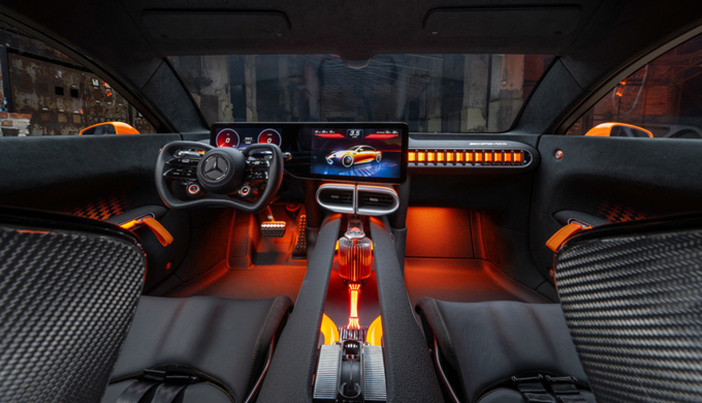 MercedesAMgconceptGTxx4