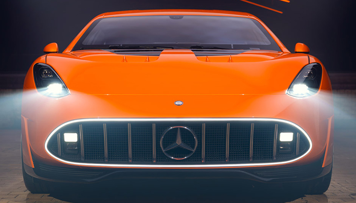 MercedesAMgconceptGTxx5