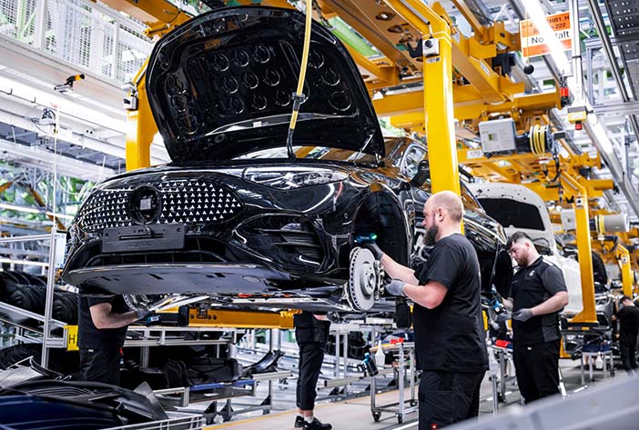 MercedesBenzCLAProductiestart3