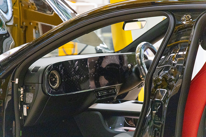 MercedesBenzCLAProductiestart6