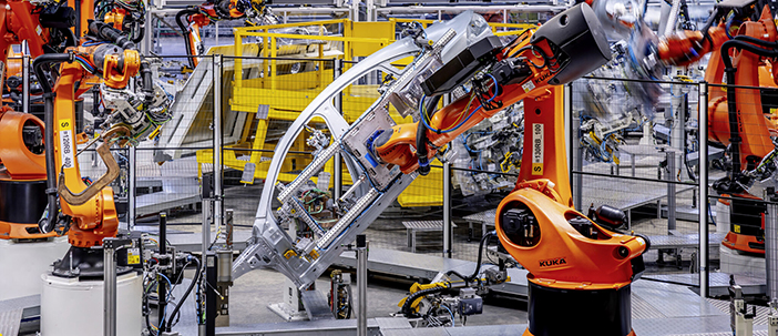 Insight Production Mercedes Benz CLA 2025