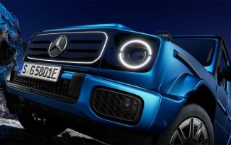 MercedesBenzG580EQ