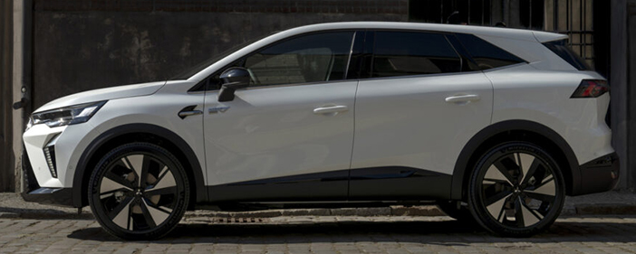 MitsubishiGrandis3