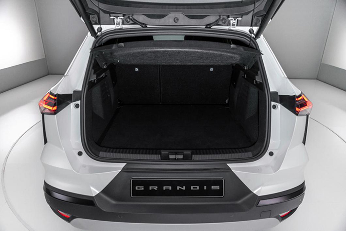 MitsubishiGrandis5