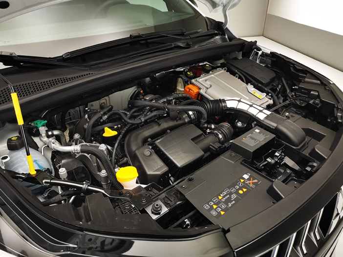 MitsubishiGrandis6