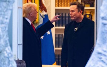 MuskTrump9