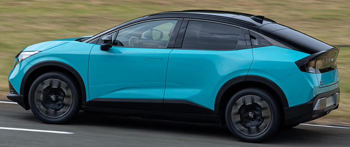 NissanLeafTest4