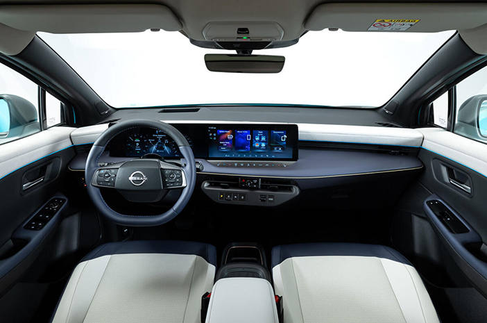 NissanLeafTest6