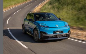 NissanMicraTest14