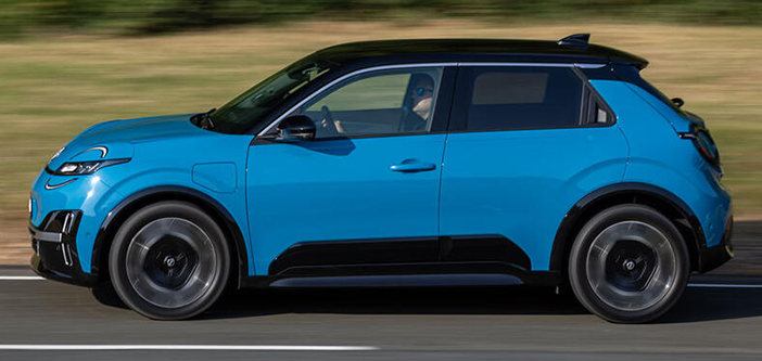 NissanMicraTest2